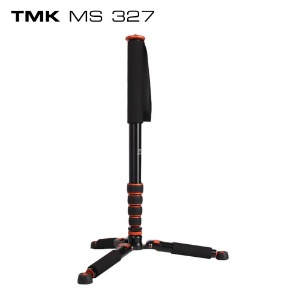 TMK MS 327