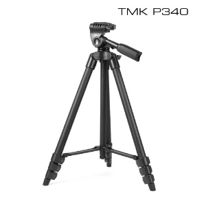 TMK P340 