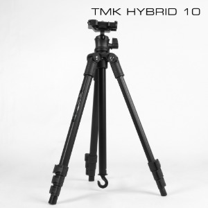 TMK 하이브리드 10