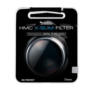 TMK HMC X-SLIM FILTER